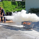 Feuerwehr VSUd Feuerlo__scherb 129.jpg