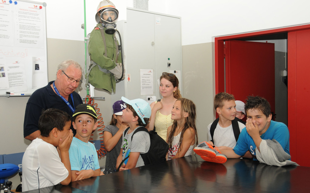 Feuerwehr VSUd 02-07-2015 51.jpg