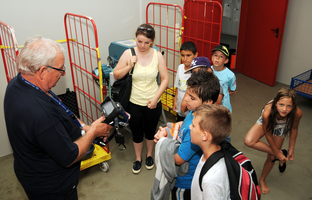 Feuerwehr VSUd 02-07-2015 53.jpg