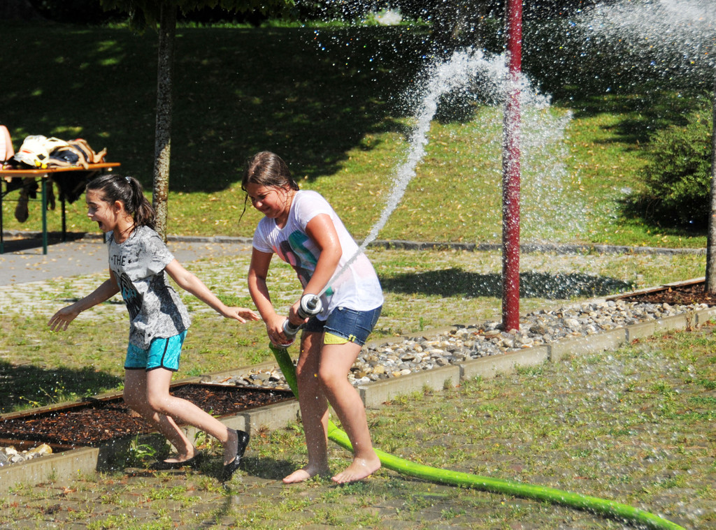 Feuerwehr VSUd 02-07-2015 112.jpg