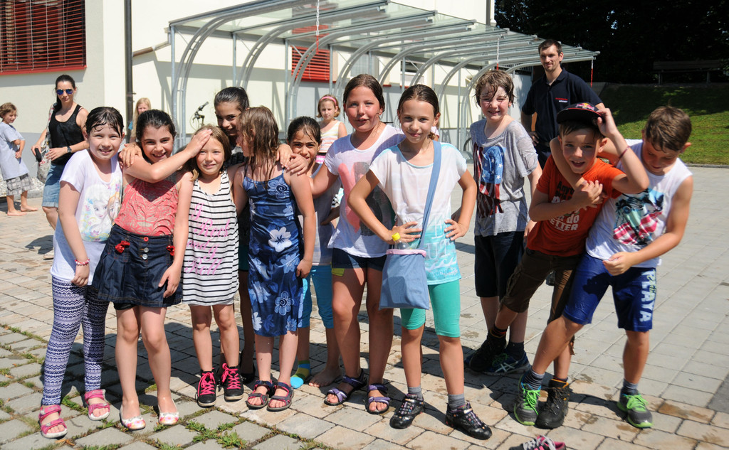 Feuerwehr VSUd 02-07-2015 122.jpg