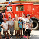 Feuerwehr VSUd 02-07-2015 59.jpg