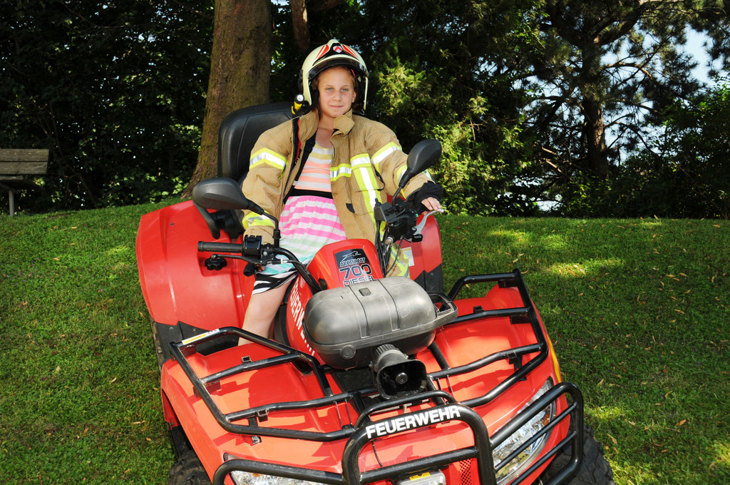 Feuerwehr VSUd 02-07-2015 94.jpg