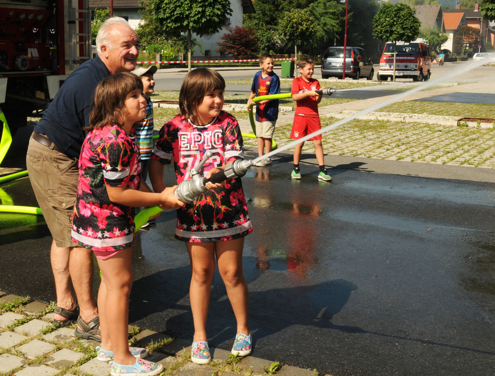 Feuerwehr VSUd 02-07-2015 15.jpg
