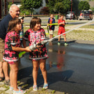 Feuerwehr VSUd 02-07-2015 15.jpg