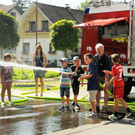 Feuerwehr VSUd 02-07-2015 18.jpg