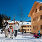Ferienpark Landal Brandnertal.jpg