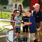 Feuerwehr VSUd 02-07-2015 19.jpg