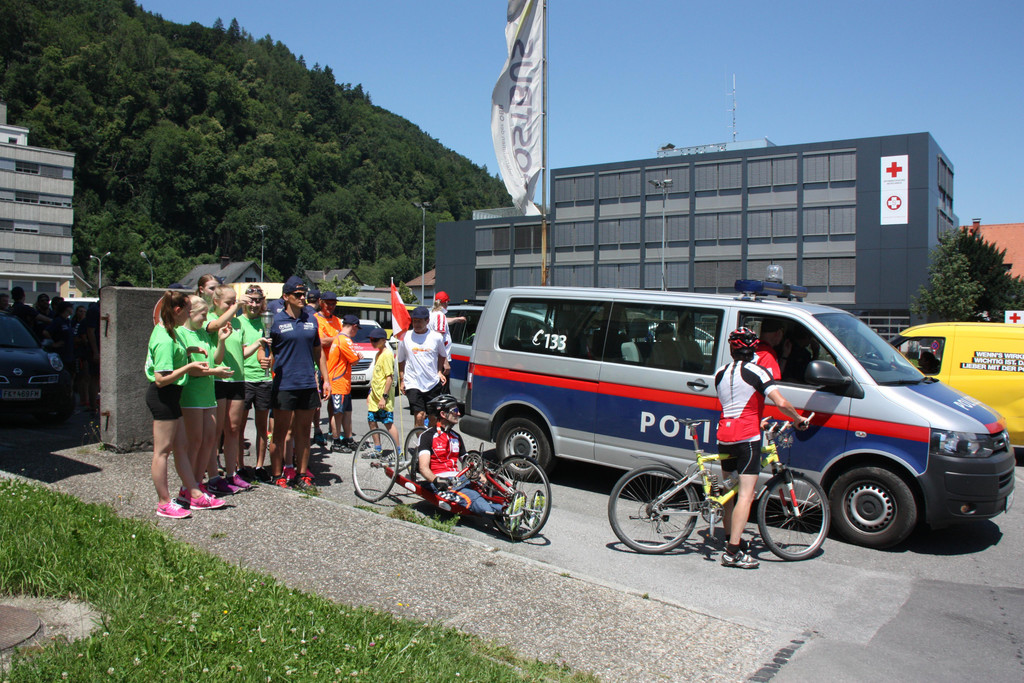 IMG_0934 - Kopie.JPG