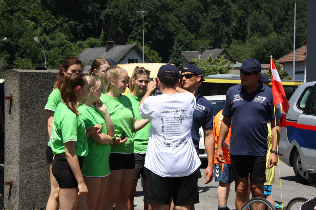 IMG_0936 - Kopie.JPG