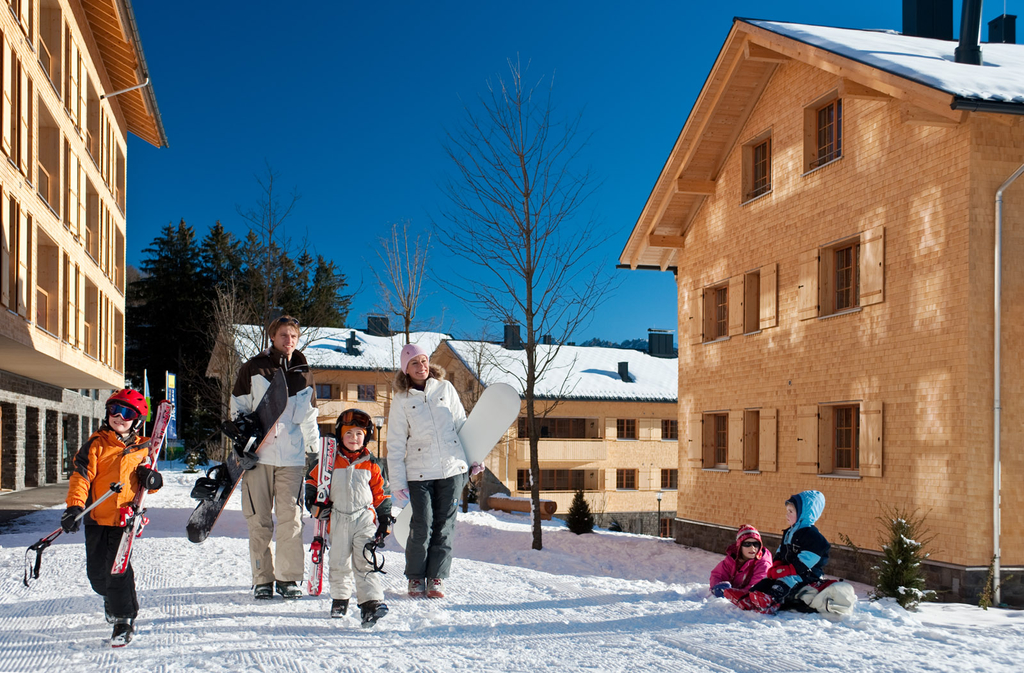 Ferienpark Landal Brandnertal.jpg