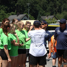 IMG_0936 - Kopie.JPG