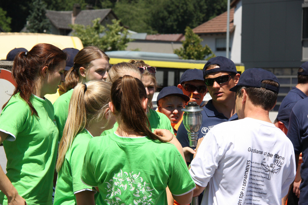 IMG_0937 - Kopie.JPG