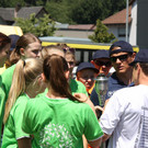 IMG_0937 - Kopie.JPG