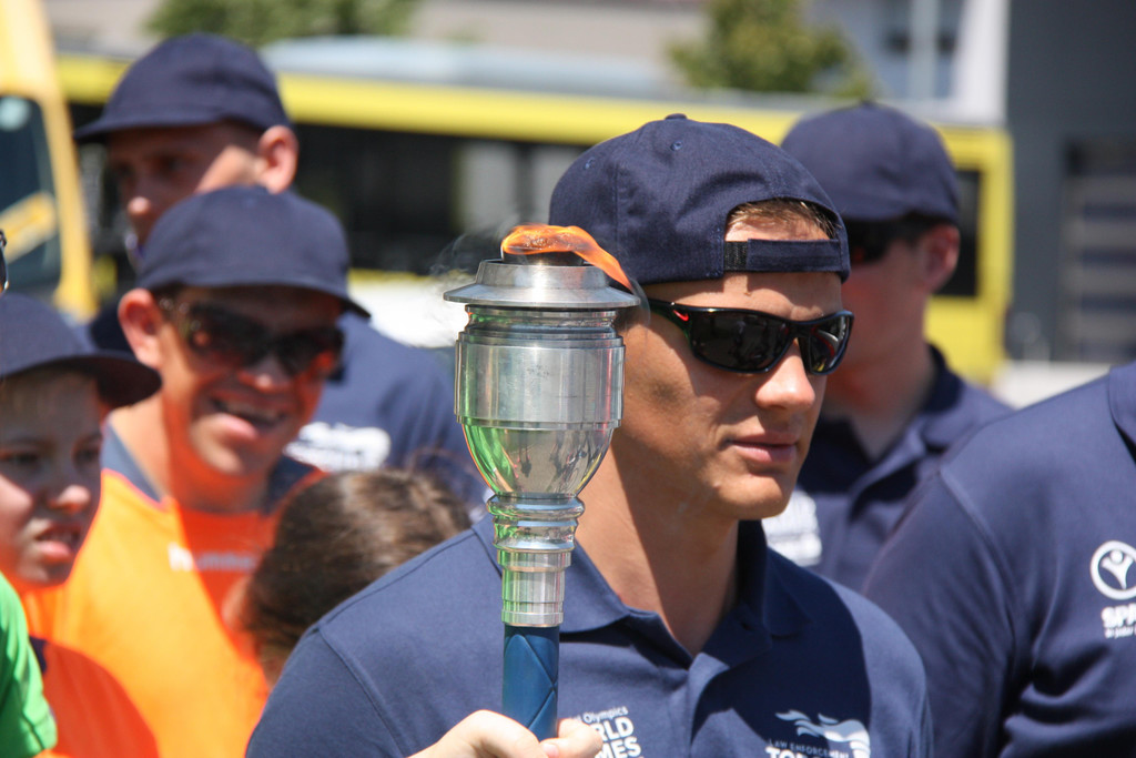 IMG_0938 - Kopie.JPG