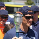 IMG_0938 - Kopie.JPG