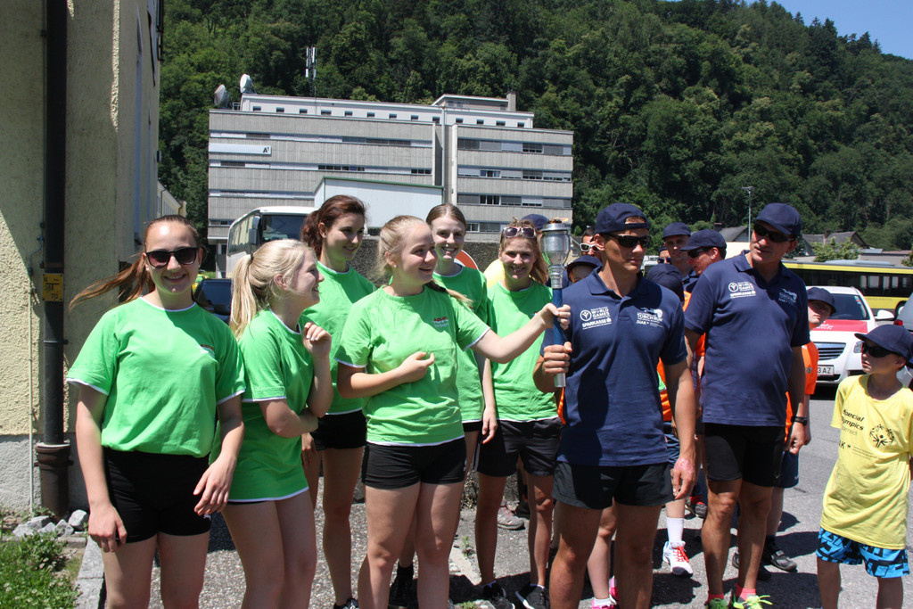 IMG_0939 - Kopie.JPG