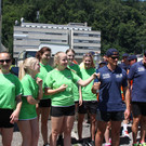 IMG_0939 - Kopie.JPG