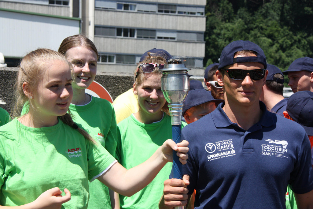 IMG_0941 - Kopie.JPG