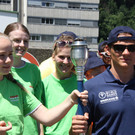 IMG_0941 - Kopie.JPG