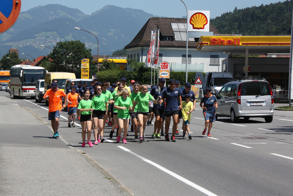 IMG_0947 - Kopie.JPG