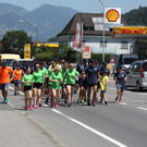 IMG_0947 - Kopie.JPG