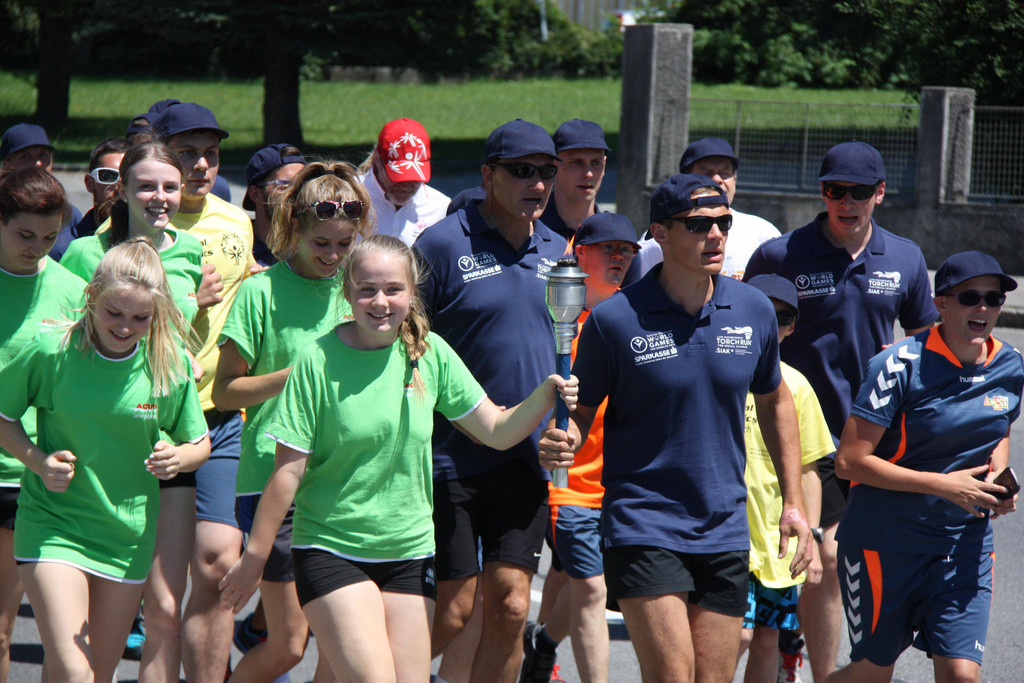 IMG_0956 - Kopie.JPG