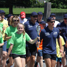 IMG_0956 - Kopie.JPG