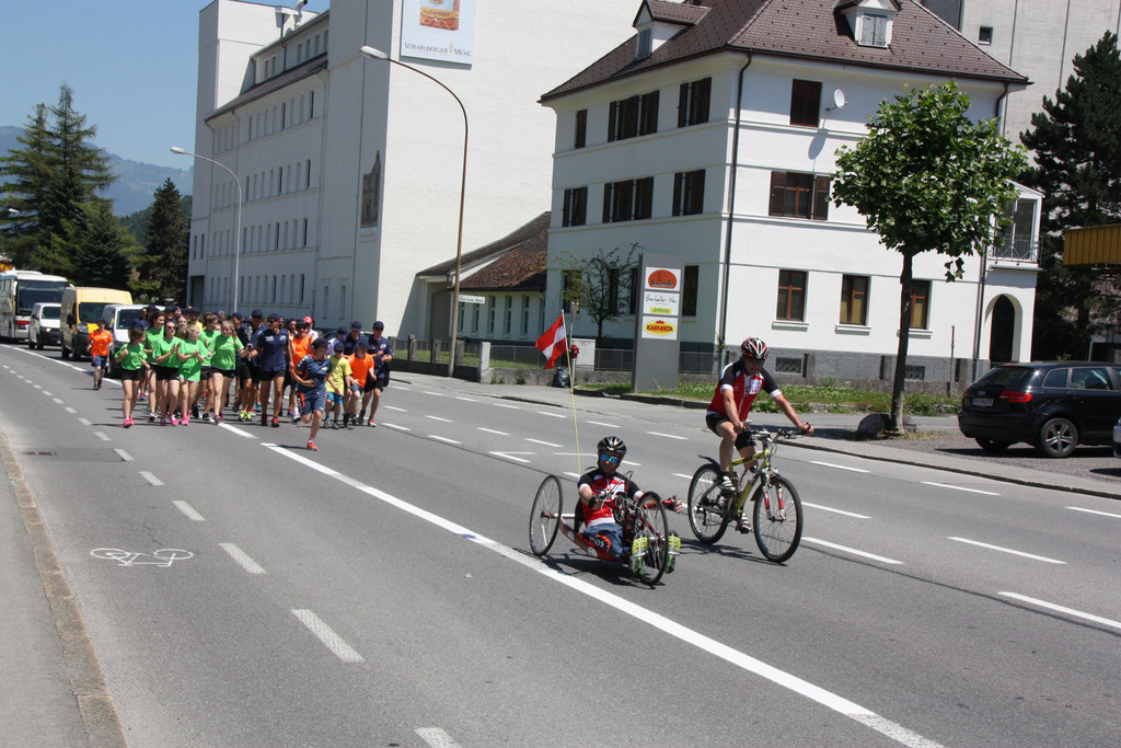 IMG_0957 - Kopie.JPG