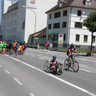 IMG_0957 - Kopie.JPG