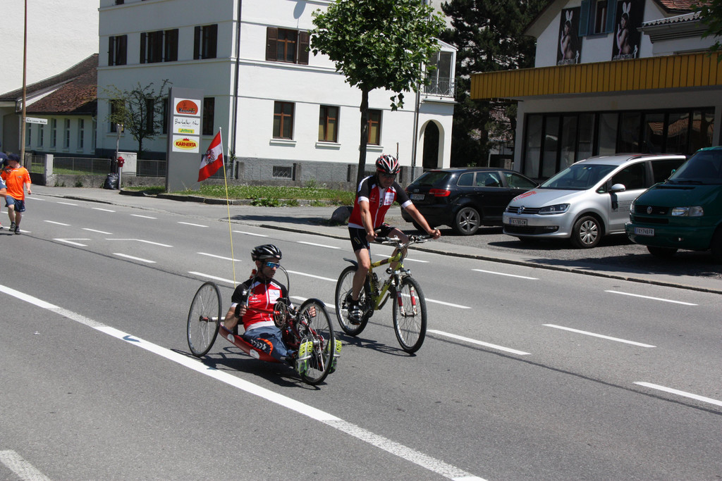 IMG_0958 - Kopie.JPG