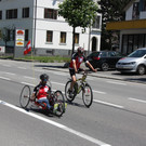 IMG_0958 - Kopie.JPG