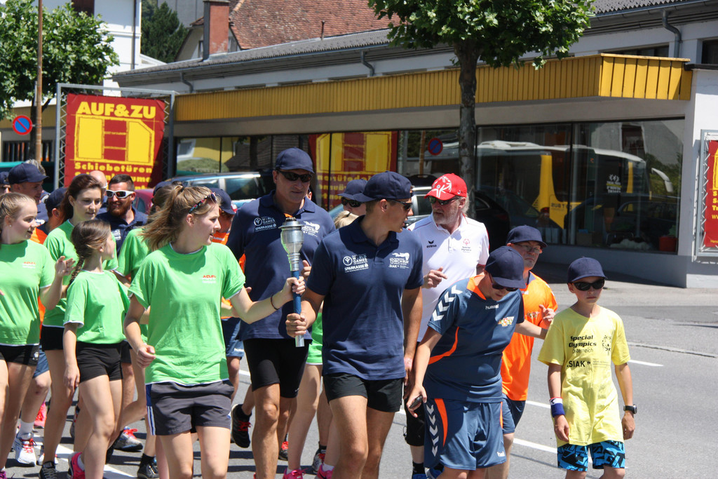 IMG_0964 - Kopie.JPG