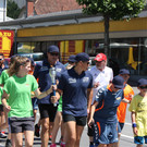 IMG_0964 - Kopie.JPG