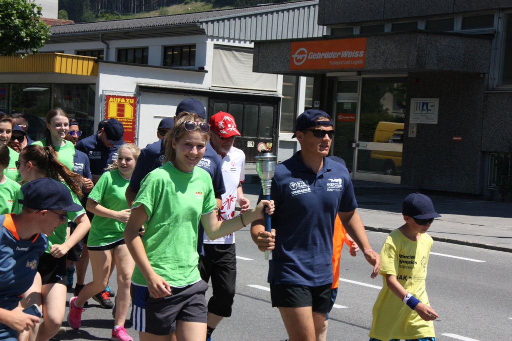 IMG_0965 - Kopie.JPG