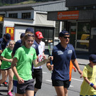 IMG_0965 - Kopie.JPG