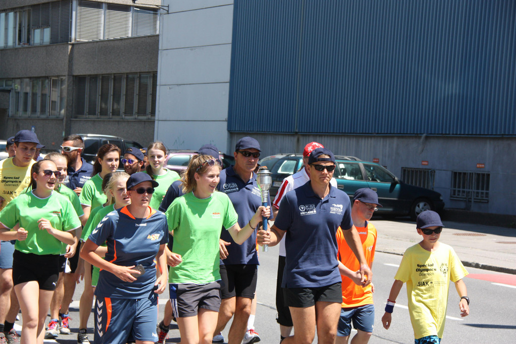 IMG_0966 - Kopie.JPG