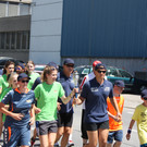 IMG_0966 - Kopie.JPG