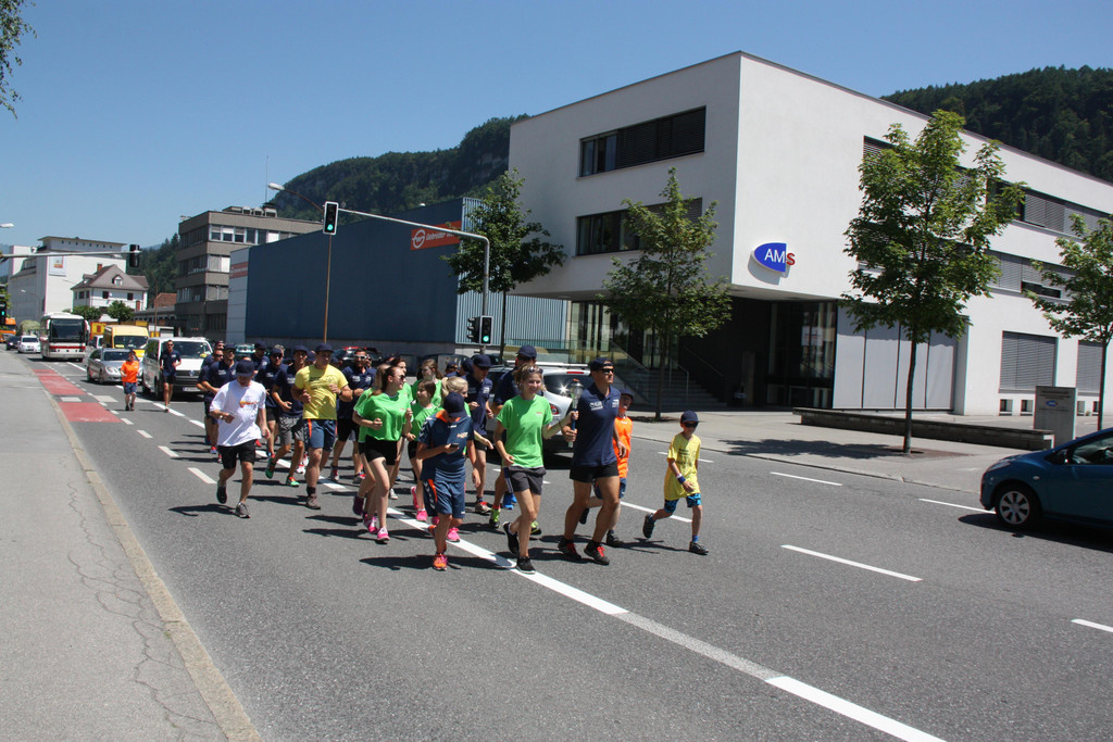 IMG_0967 - Kopie.JPG