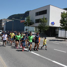 IMG_0967 - Kopie.JPG