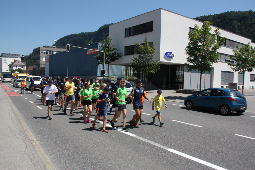 IMG_0968 - Kopie.JPG