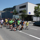 IMG_0968 - Kopie.JPG