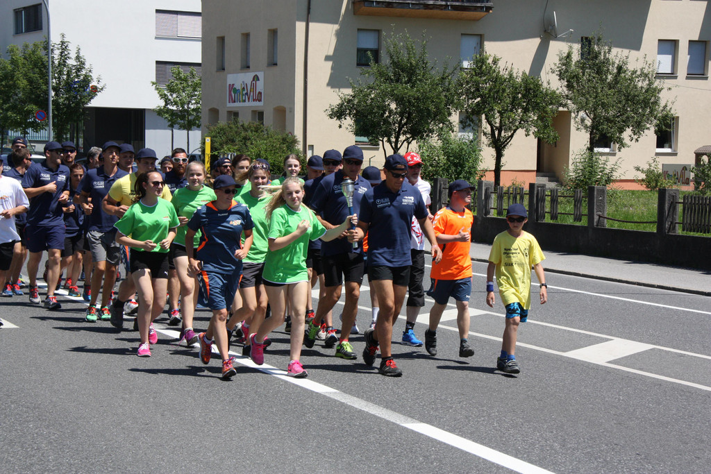 IMG_0970 - Kopie.JPG