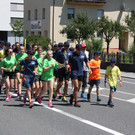 IMG_0970 - Kopie.JPG