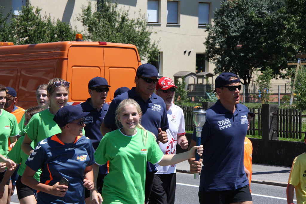 IMG_0971 - Kopie.JPG