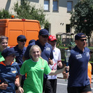 IMG_0971 - Kopie.JPG