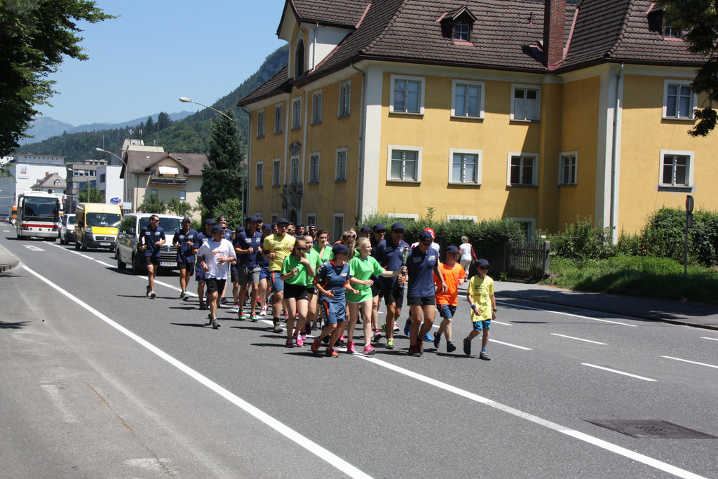 IMG_0972 - Kopie.JPG