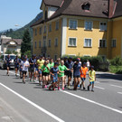 IMG_0972 - Kopie.JPG