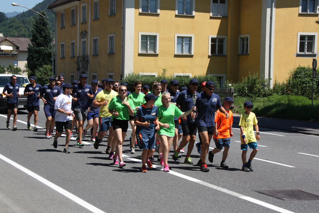 IMG_0973 - Kopie.JPG