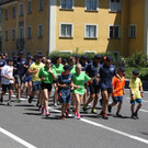 IMG_0973 - Kopie.JPG